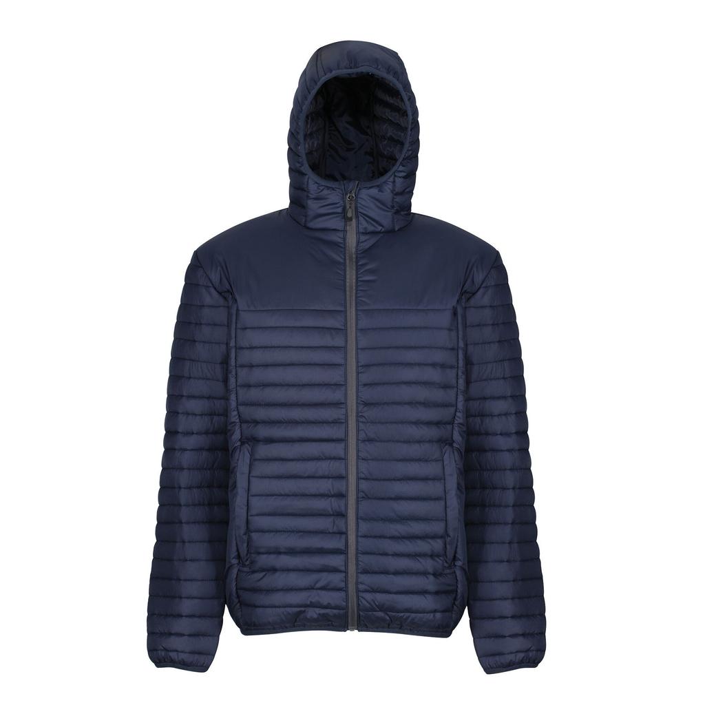 Regatta Professional Mens Padded Jacket