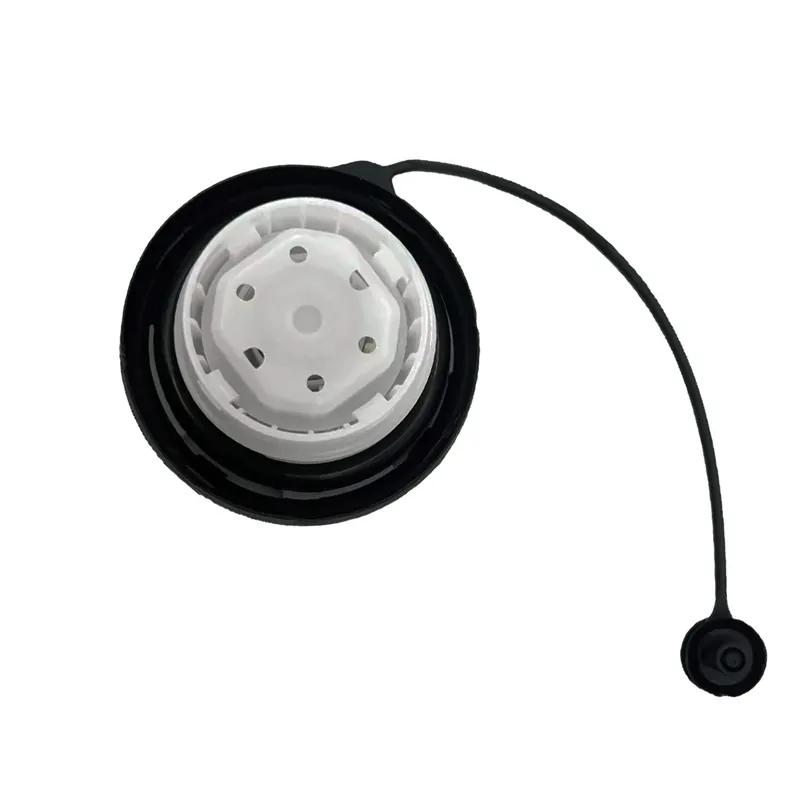 Direct Replacement Fuel Gas Cap 23368720 GT329 For Chevrolet For Camaro For Malibu And For GMC Vehicles Fuel Tank Cap