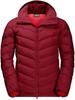 Куртка Jack Wolfskin Fairmont Men (1203591)
