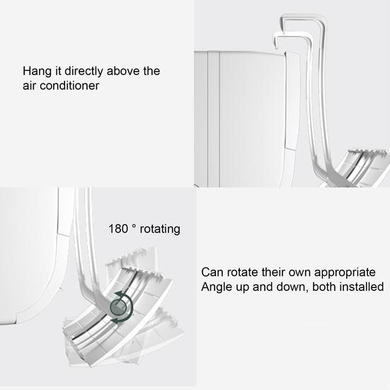 Хороший кондиционер, лобовое стекло, безопасное, стабильное, высокое качество