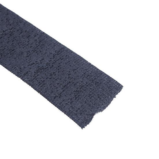 Самоклеящаяся ультратонкая изоляционная лента для электрических жгутов длиной 15 м для автомобильной промышленности