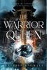 Книга The Warrior Queen : 2