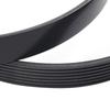 Auto V-Ribbed Belt 7PK1750 Ribs 7 Length 1750mm For HONDA ACCORD VII 2003-2012 CR-V II 2006 2007 38920-RBB-E01 car accessory