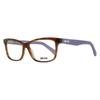 Ladies' Spectacle Frame Just Cavalli JC0642-053-53 Ø 53 Mm