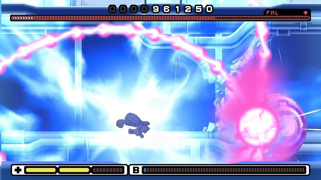 Система рисков Северный переключатель (Импортированная Америка) –