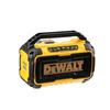 Wireless speaker DeWalt DCR011 Bluetooth XR 10.8/18/54 V