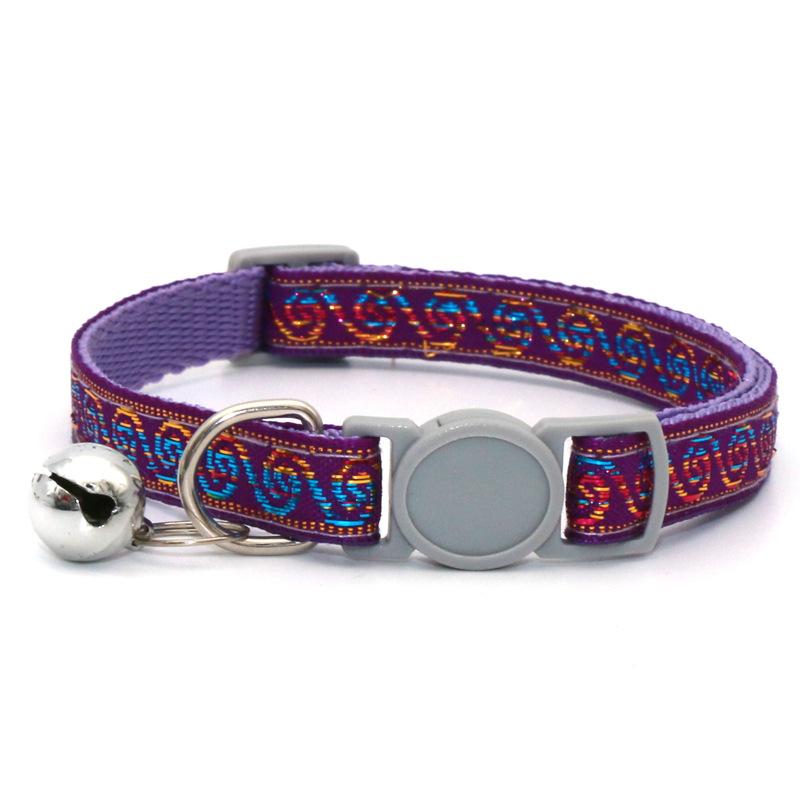 Новый питомец Сянъюнь Кошка Собака Ошейник Локатор Защитная крышка Трекер Защитная крышка Безопасная пряжка Ошейник