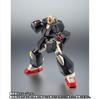 BANDAI SPIRITS ROBOT SPIRITS Гандам Прото <СТОРОНА MS> RX-78NT-1 NT-1 версия. АНИМЕ.