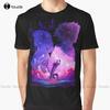 This Is My Story Final Fantasy X Ffx Graphic Tshirt Digital Printing Tee Shirts Streetwear Xxs5xl New Popular Unisex