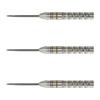 TRiNiDAD PRO Trinidad Pro RAYMOND Raymond STEEL Raymond Copano Player Model Dart Barrel Dart Set