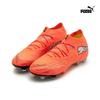 Футбольные бутсы Fg Future 9 Ultimate