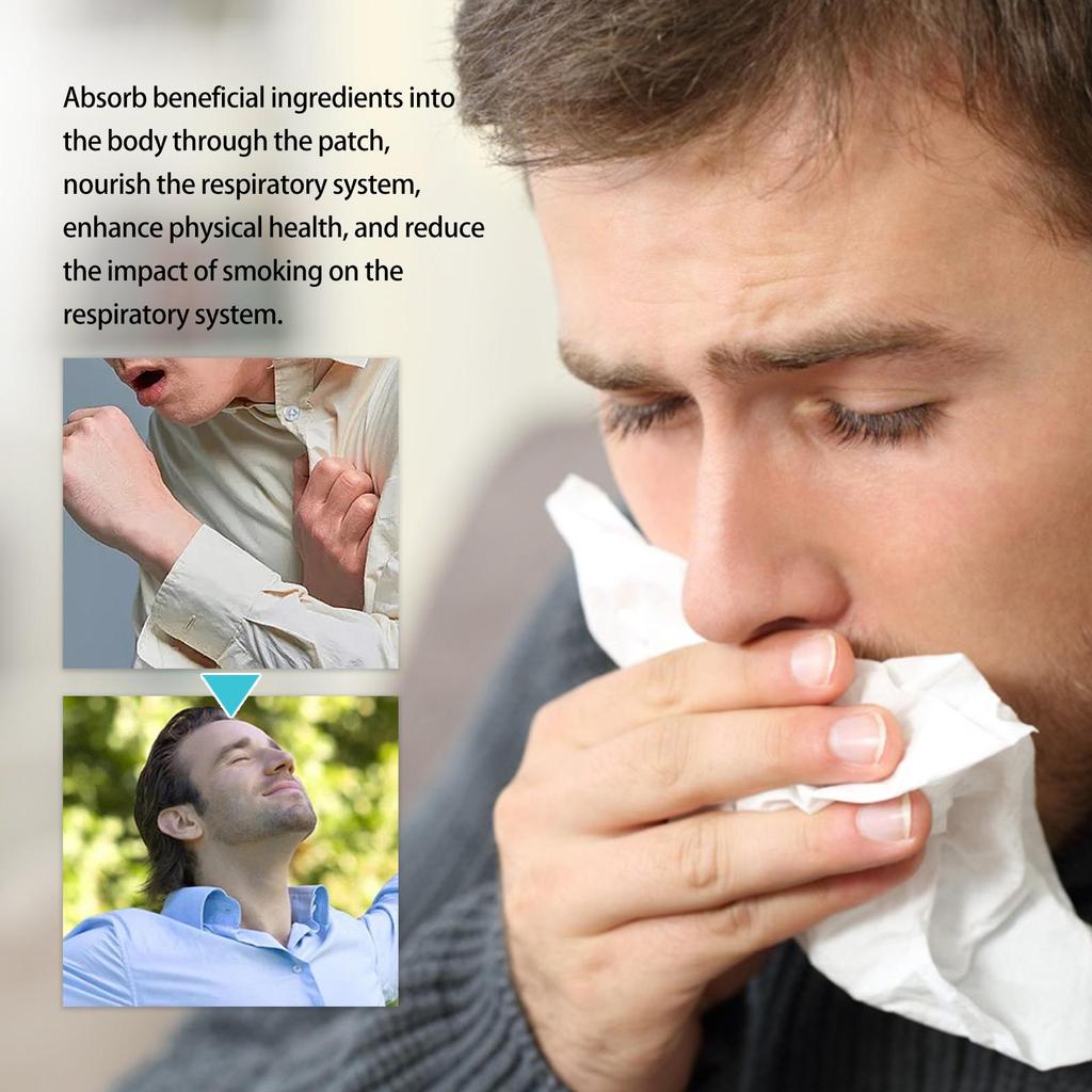 30 шт. Пластырь для отказа от курения Оздоровительный пластырь Помощь в контроле курения Оздоровительный пластырь Скажите «прощай» сигаретам Никотинозаместительная терапия Растительные ароматы