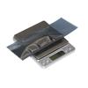 DDR4 Memory Laptop to Desktop Card 1.5V Memory RAM Converter Memory Test Protection Card