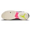 Air Jordan Why Not Zer0.4 'Shattered Backboard' DD4887-100