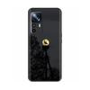 Матовая силиконовая прочная задняя крышка для Xiaomi Mi 12T Pro, мультяшный защитный чехол для телефона Xiaomi Mi12 12T Pro 12s Fundas