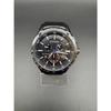 Б/у CITIZEN W770-T023045 Eco Drive