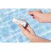 Chlorine Generator For Garden Pools 6G/H Bestway 58678