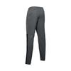 Under Armour Жизненно важные тканые брюки 'Pitch Grey' Мужские 1352031-012