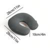 1pc U-shaped Travel Pillow ,neck Pillow for Traveling,airplane Pillow for Sleeping Travel