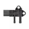 GZCHUMU OEM SH01-18-2B2 SH01182B2 DPF Exhaust Pressure Sensor For Mazda 3 6 CX-5 ASX Pajero