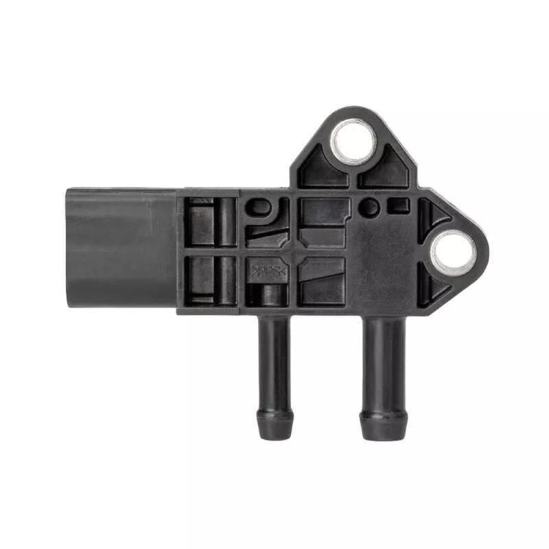 GZCHUMU OEM SH01-18-2B2 SH01182B2 DPF Exhaust Pressure Sensor For Mazda 3 6 CX-5 ASX Pajero