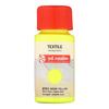 Textile Paint - Neon Yellow - Talens Art Creation - 50ml