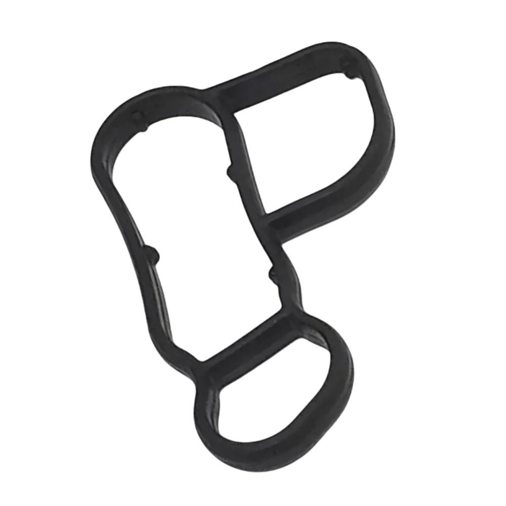 Прокладка корпуса масляного фильтра двигателя для Kia Sedona 2014-2018 Sorento 2016-2018