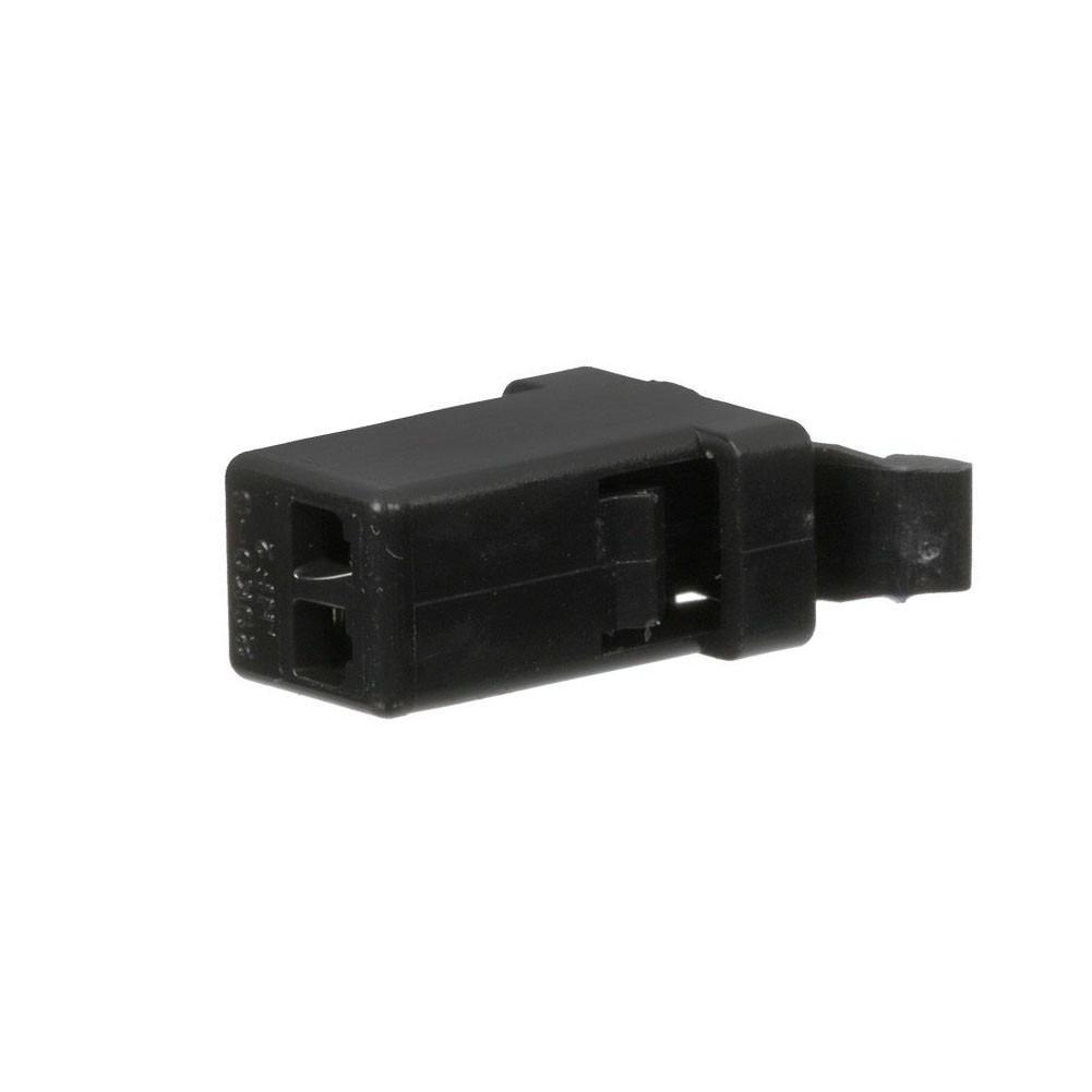 OVERHEAD CONSOLE LATCH For 2008-2016 CHRYSLER TOWN & COUNTRY PART#68038755AA