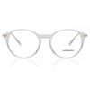 Be2365 Alisson 3024 Women Eyeglasses