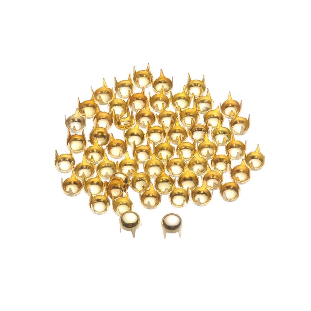 Металлические мини-ультра-маленькие куклы своими руками пряжки ремни пуговицы кукольная одежда пряжки сумки обувь аксессуары