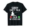 Funny Fishing Dad Mens Funny Reel Cool Fish Bass Fishing T-Shirt MEN WOMEN UNISEX T Shirts 6XL