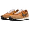 Nike Кроссовки унисекс Daybreak SP Flax Monarch Tan BV7725-200