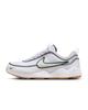 IO1907-025 Nike Air Zoom Spiridon Photon Dust Fir (Мужской)