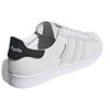 adidas Superstar 'Змеиная кожа - Меловой белый' FV2822