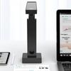 Eloam S2200A3 16MP A3 Document Camera Scanner CN plug (adapter included)