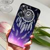 Чехол для POCO F6 Pro 5G Чехол POCOF6 Ударопрочный Мягкий ТПУ Силиконовый Чехол для Телефона Для Xiaomi POCO F6 Pro Capa F 6 Мультяшный Матовый Бампер