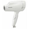 Hair Dryer Nano Care White EH-CNA9B-W