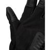 Велоперчатки VAUDE Hanko Gloves II (темно-синий)