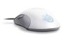 SteelSeries Мышь Sensei RAW Frost Blue 62159
