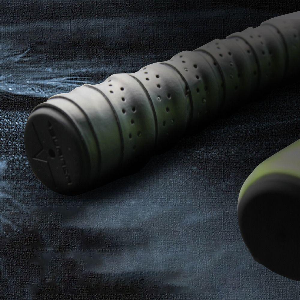 Quick Replacement Golf Grip Wrapping Tapes PU Leather Badminton Racket Wrapping Outdoor