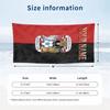 Coventry City F.C. Custom Name Beach towels also serve as bath towels summer essential a musthave for the outdoors the beach and the pool