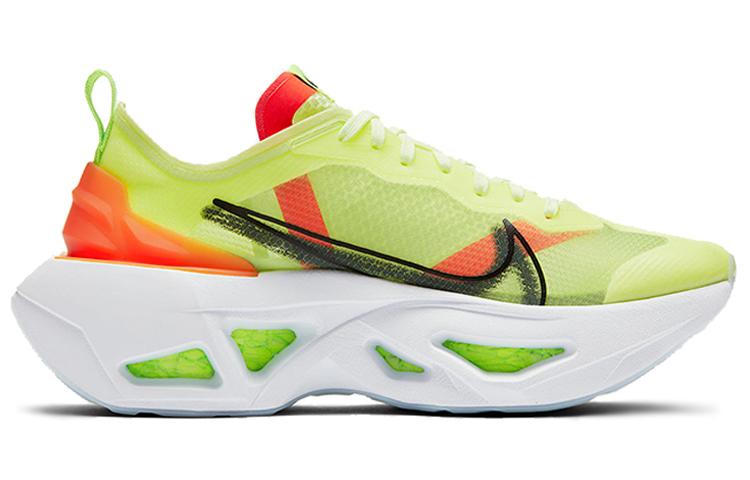 Nike ZoomX Vista Grind Volt Женские BQ4800-700