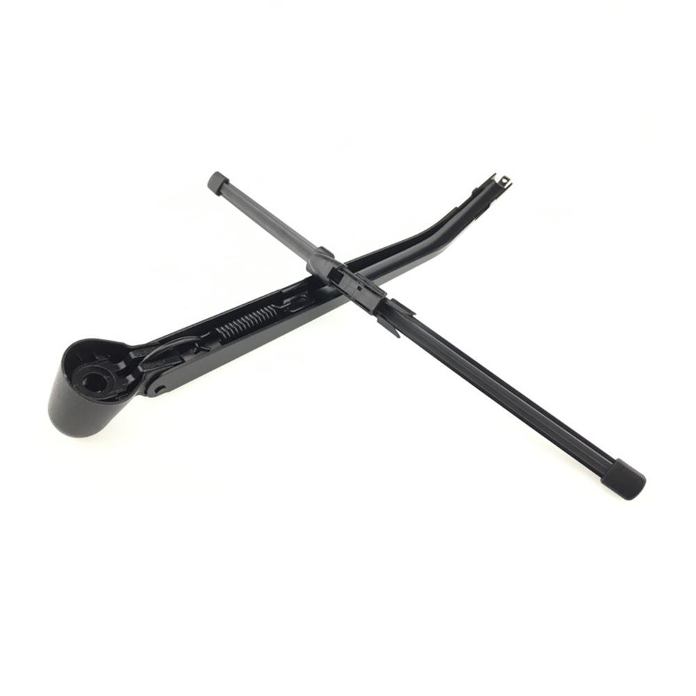 Задний дворник Задний рычаг дворника Подходит для BMW 1 серии E81 E87