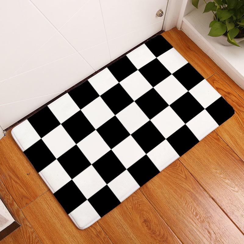 Ковры с абстрактным принтом 3D Vortex, нескользящие фланелевые ковры для дома, гостиной, спальни, кухни, пригодные для машинной стирки