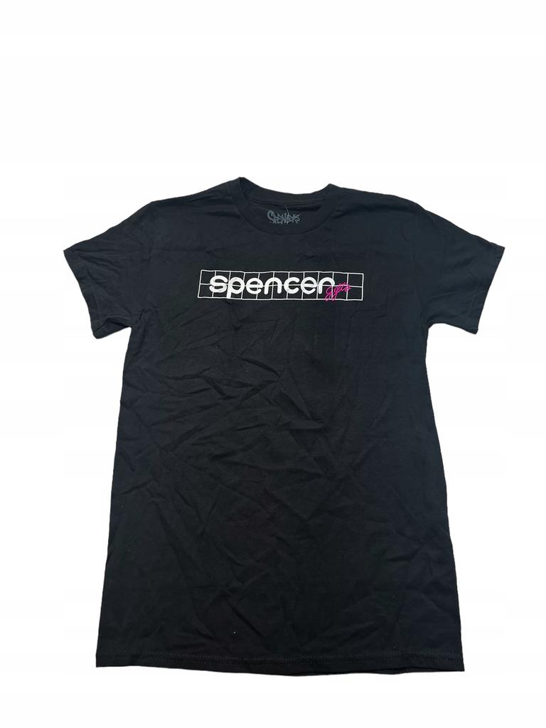 T-shirt T-shirt Women's Spencer' PRINT S