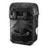 ORTLIEB Sport Packer Classic F4803 Черный