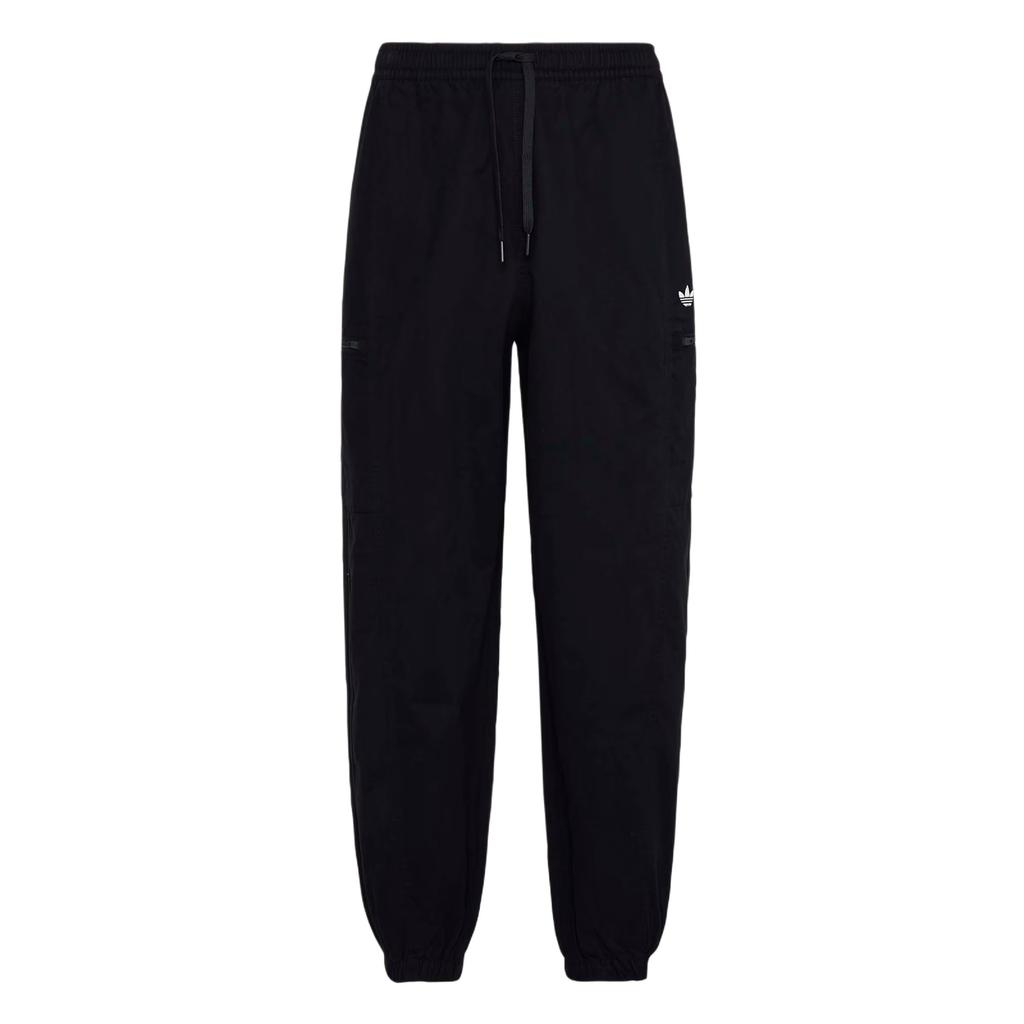 Adidas Originals Running Pants Men's KY5771