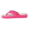 Regatta Womens/Ladies Catarina Summer Floral Flip Flops