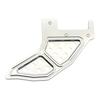 Front Brake Disc Guard Protector For KTM Husqvarna EXC SX SXF XC XCF 125 - 500 300 For Husqvarna TC FC TE FE TX FX Accessories
