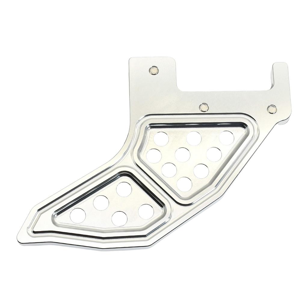 Front Brake Disc Guard Protector For KTM Husqvarna EXC SX SXF XC XCF 125 - 500 300 For Husqvarna TC FC TE FE TX FX Accessories
